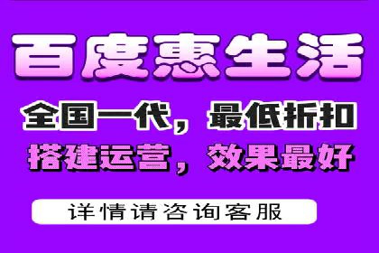 某SEM主管的广告创意与用户体验优化实践